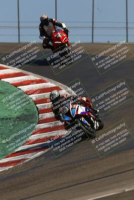 media/Aug-30-2025-TrackDaz (Sat) [[4ed96ed7f4]]/B Minus/240pm (Corkscrew)/